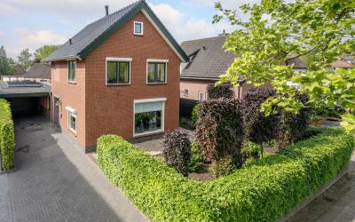 Wielweg 6