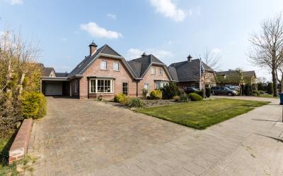 Eendrachtst. 60