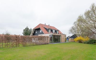Damweg 40