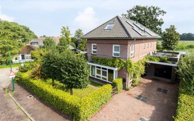 Jan van Ark. 40-C