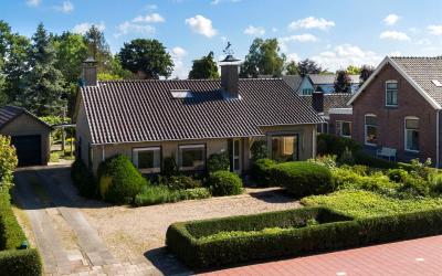 Hessenweg 253