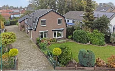 Hessenweg 261