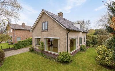 Hessenweg 281