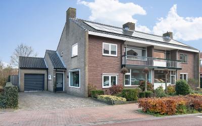 Hessenweg 289
