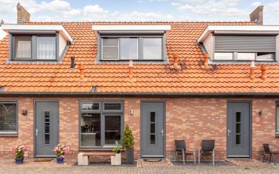 Hessenweg 297