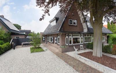Hessenweg 331