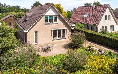 Hessenweg 371