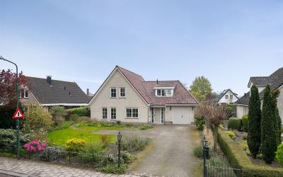 Hessenweg 373