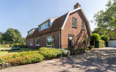Hessenweg 122