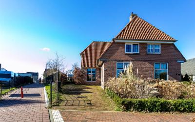 Hessenweg 184