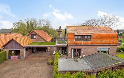 Emelaarseweg 26
