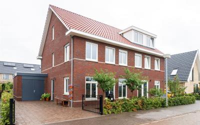 Beekhoek 22