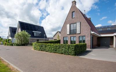 Beekhoek 8