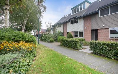 Kerkdijk 35