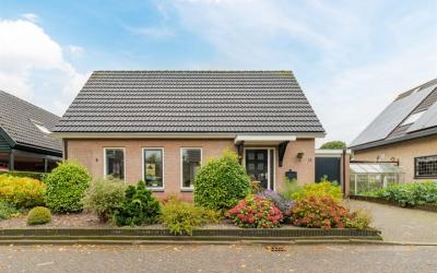 Hendrik Sch. 13
