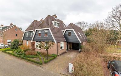 Hendrik Schoutenstraat 7