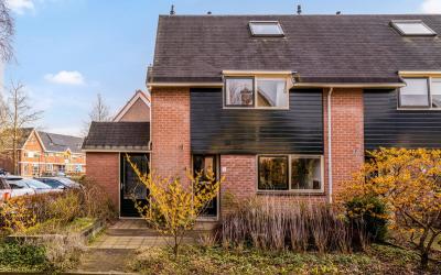 Van Geijnst. 1
