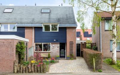 Van Geijnst. 15