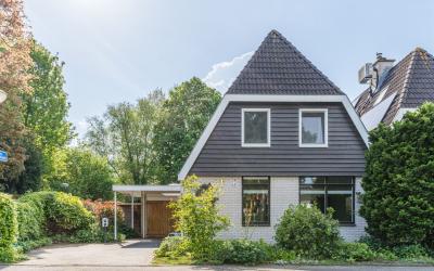 Van Geijnstraat 24