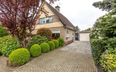 Van Geijnstraat 4