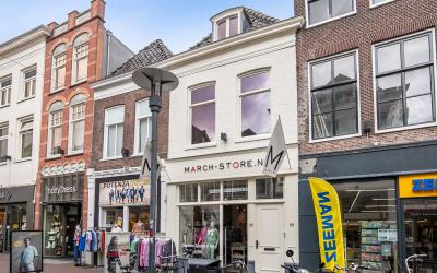 Langestraat 98-B
