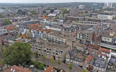 Westsingel 15-C