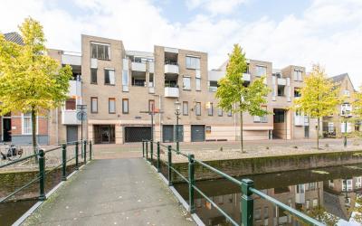 Westsingel 16-B