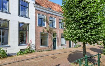 Langegracht 29
