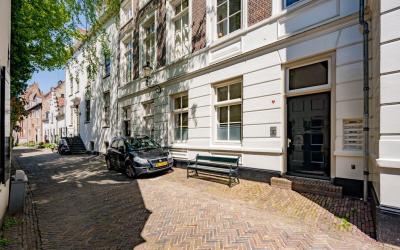 Muurhuizen 209-A