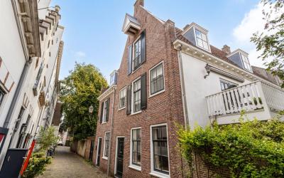 Muurhuizen 138-A