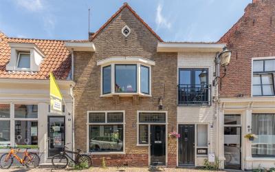 Bloemendals. 13