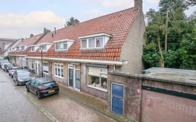 Sint Agatha. 22