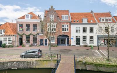 Weverssingel 22