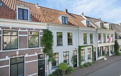 Zuidsingel 18