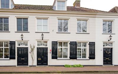 Zuidsingel 47