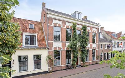 Zuidsingel 50