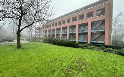 Herenstraat 4