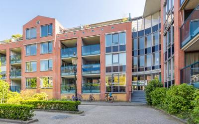 Herenstraat 48