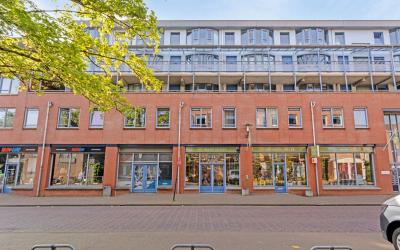 Grote Haag 117