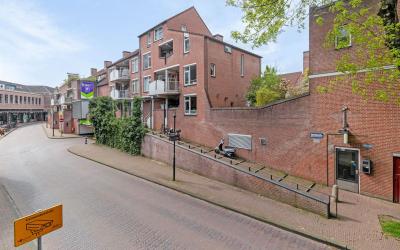 Grote Haag 116