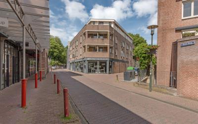 Grote Haag 28