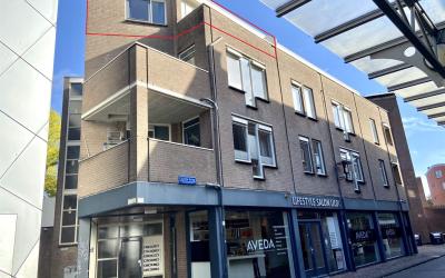 Grote Haag 30