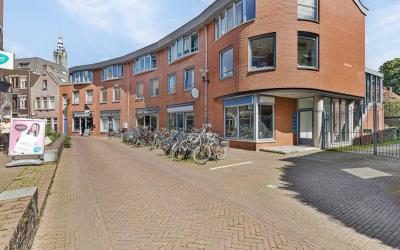 Koestraat 34