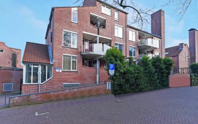 Koesteeg 54