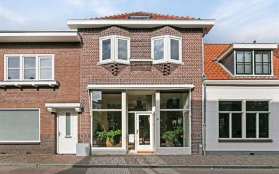 Sint Andrie. 10