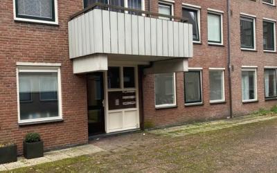 Sint Janske. 71
