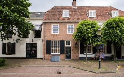 Grote Sint. 6