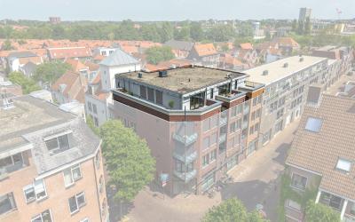 Kreupelstraat 28