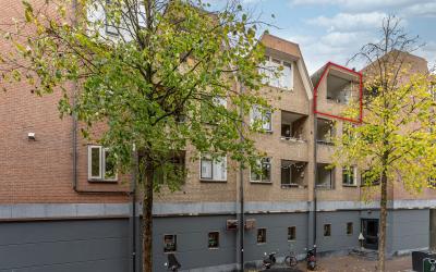 Kreupelstraat 37