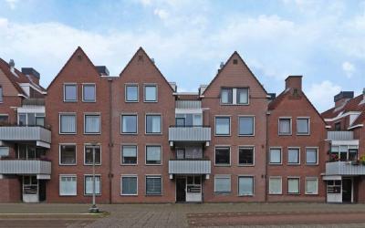 Beestenmarkt 36